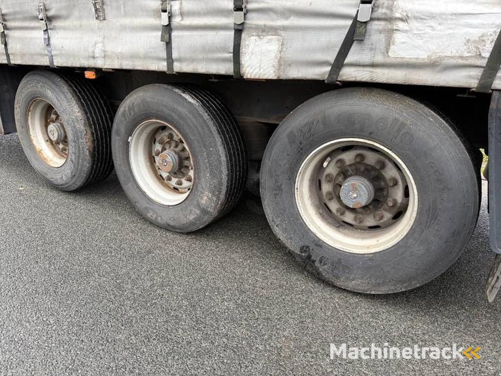 Schmitz-Cargobull S 01