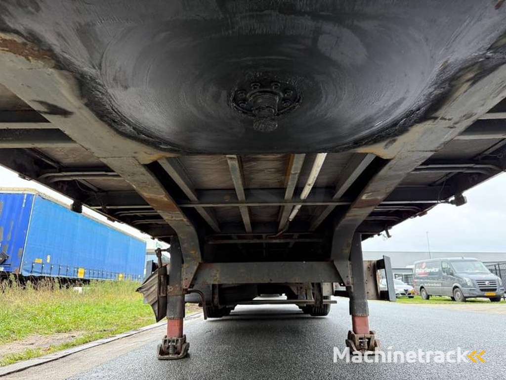 Schmitz-Cargobull S 01