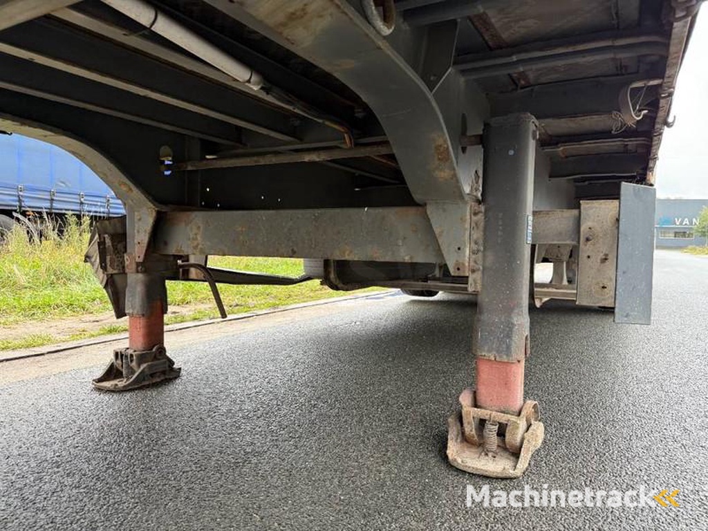 Schmitz-Cargobull S 01