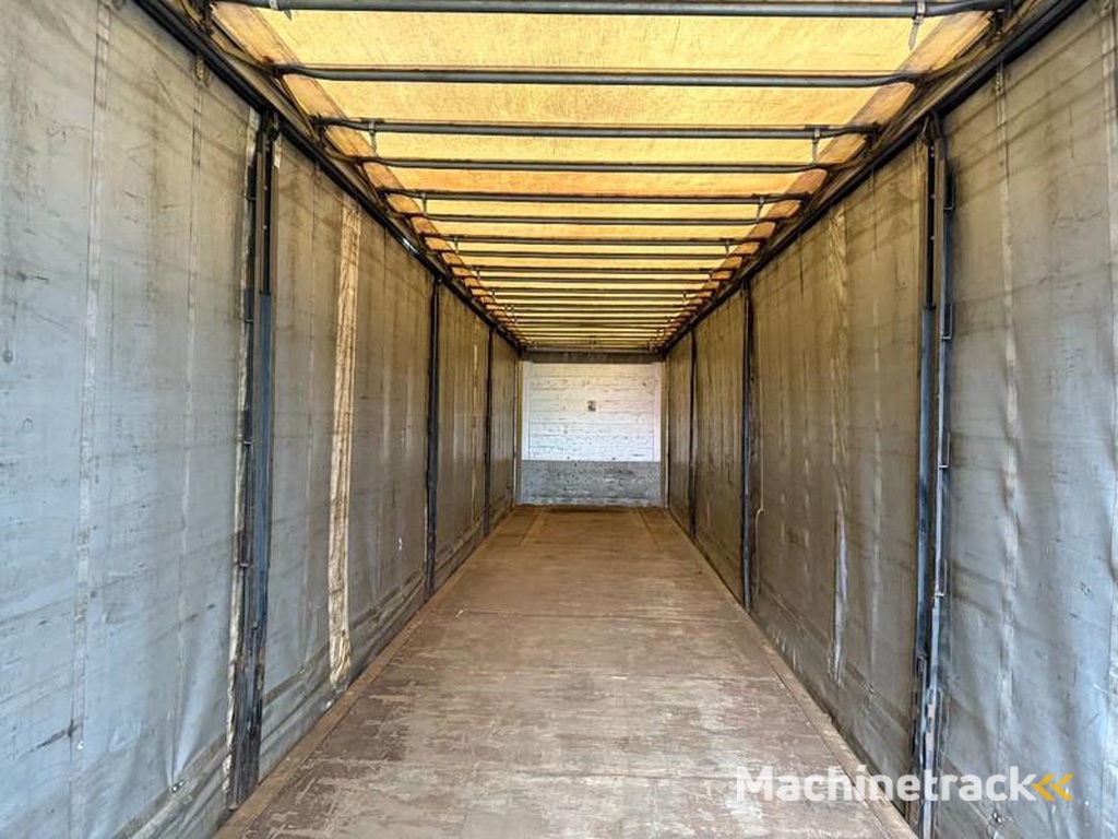 Schmitz-Cargobull S 01