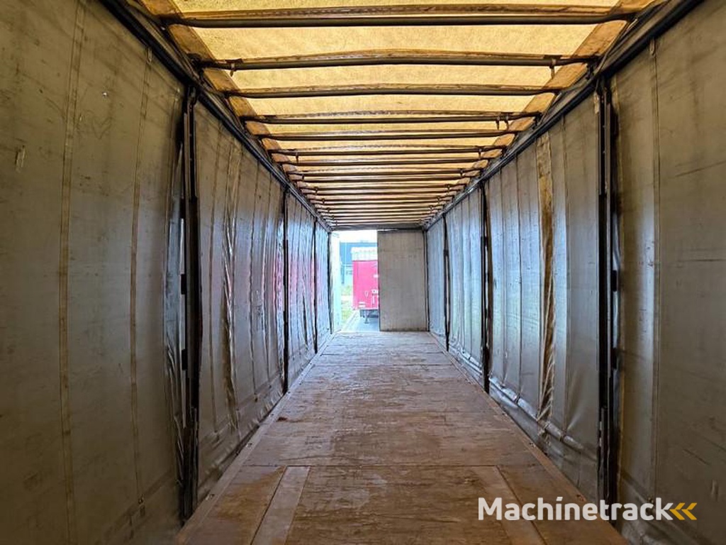 Schmitz-Cargobull S 01