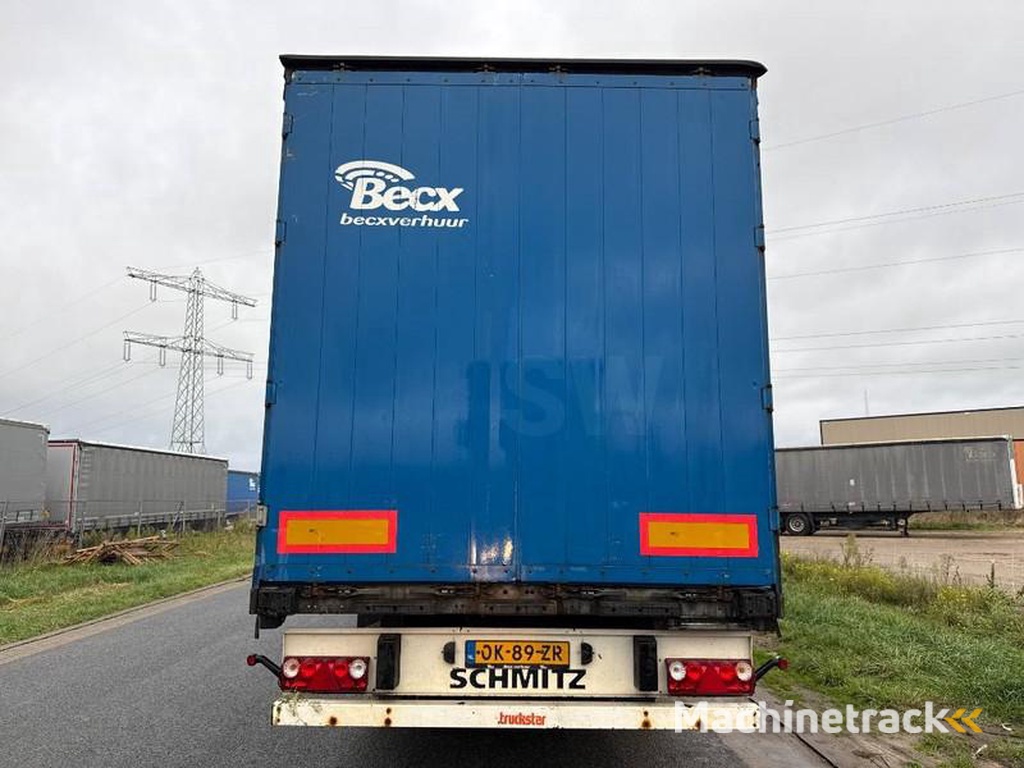 Schmitz-Cargobull S 01