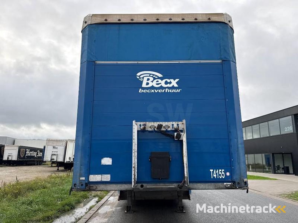 Schmitz-Cargobull S 01