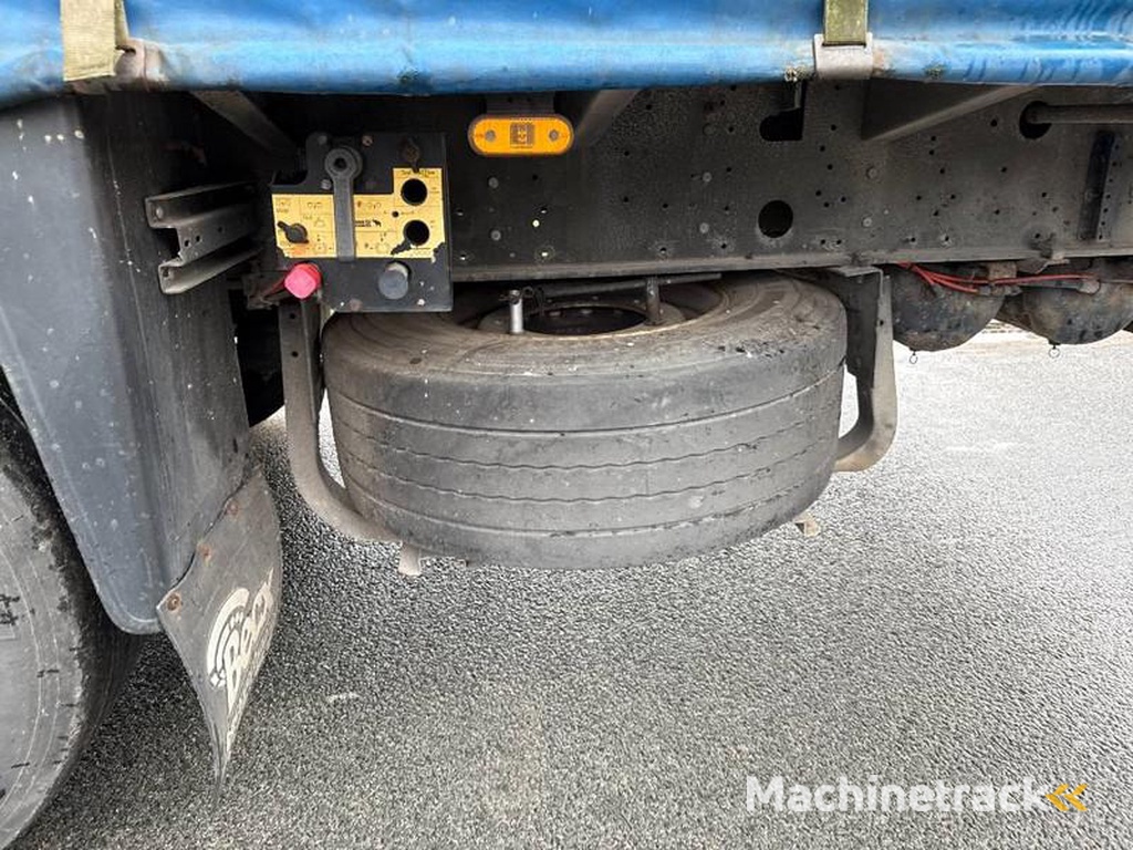 Schmitz-Cargobull S 01