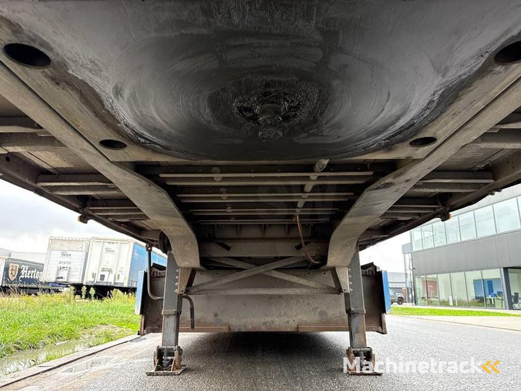 Schmitz-Cargobull S 01