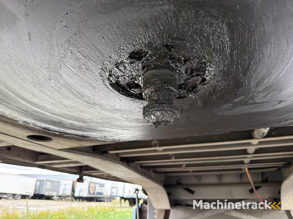 Schmitz-Cargobull S 01