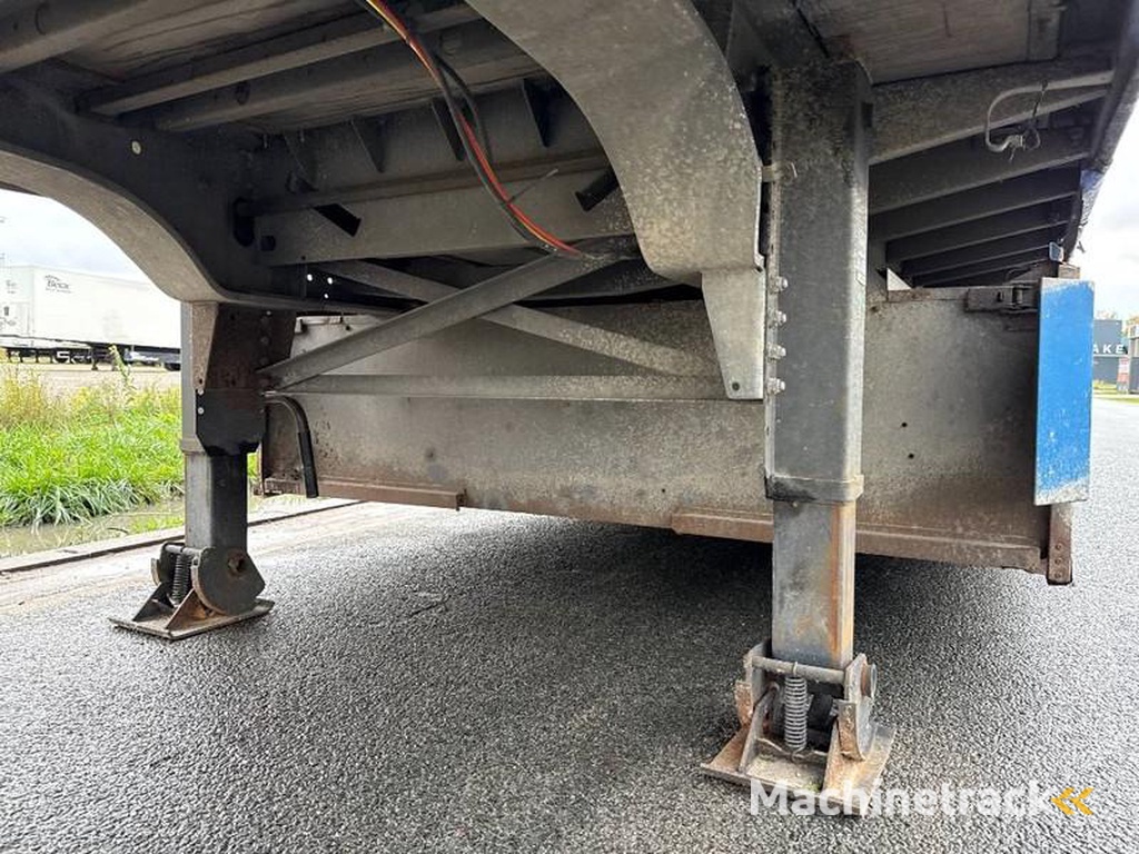 Schmitz-Cargobull S 01