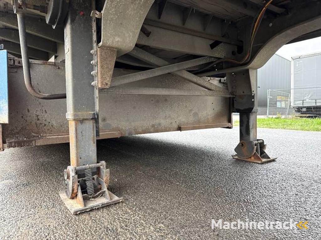 Schmitz-Cargobull S 01