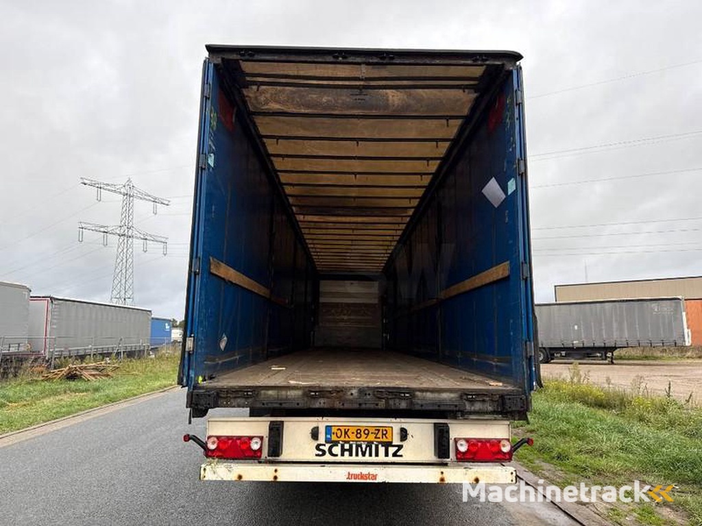 Schmitz-Cargobull S 01