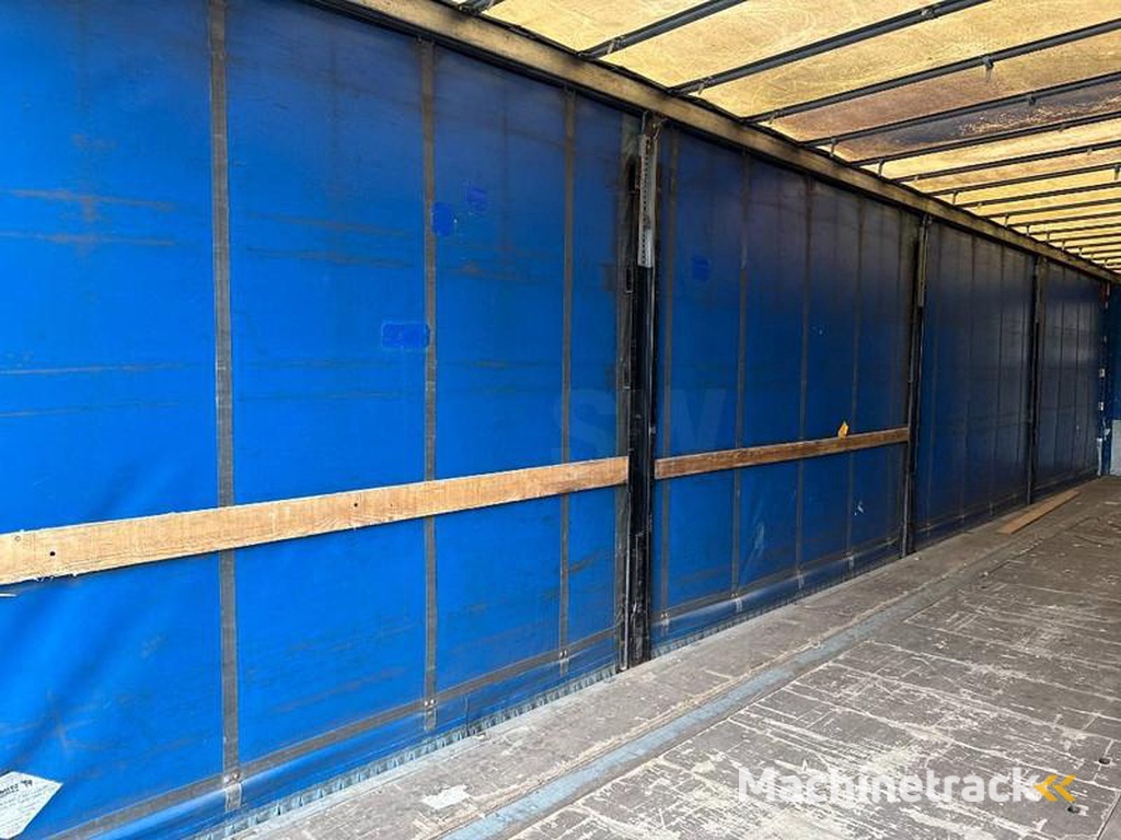 Schmitz-Cargobull S 01