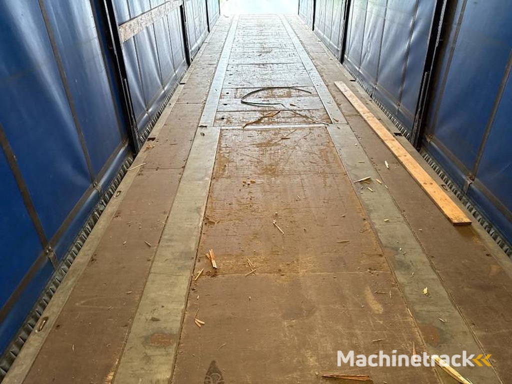 Schmitz-Cargobull S 01