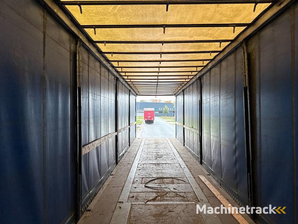 Schmitz-Cargobull S 01