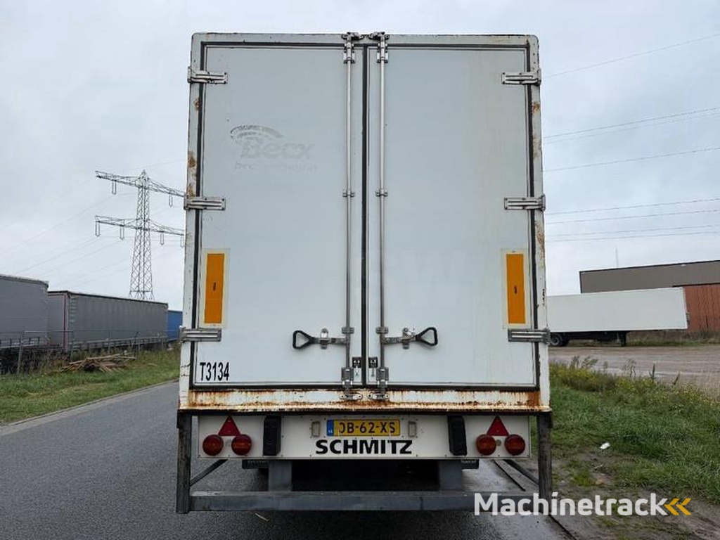 Pacton 2126-D-18-Dutch-Trailer-2-Axles