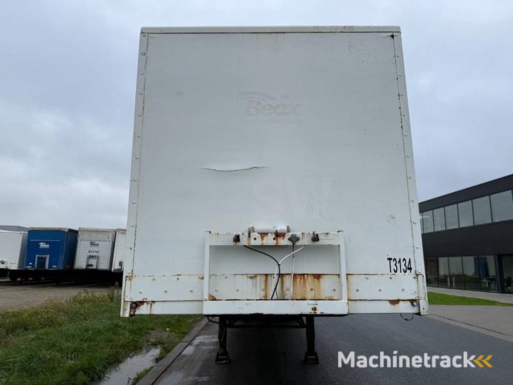 Pacton 2126-D-18-Dutch-Trailer-2-Axles