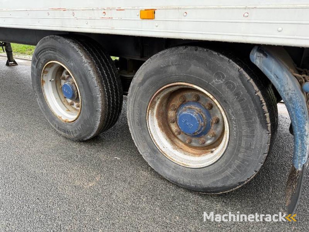 Pacton 2126-D-18-Dutch-Trailer-2-Axles