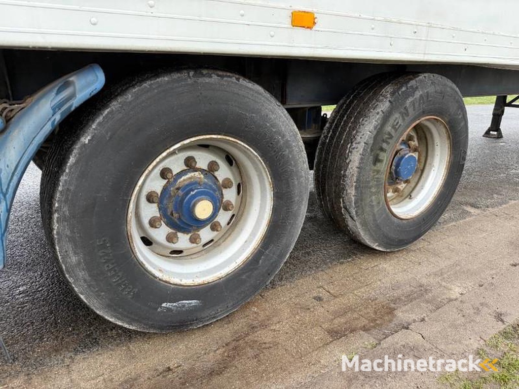 Pacton 2126-D-18-Dutch-Trailer-2-Axles