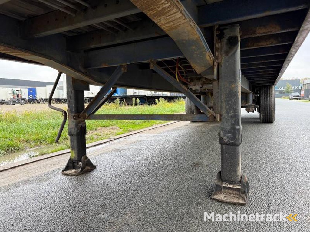 Pacton 2126-D-18-Dutch-Trailer-2-Axles