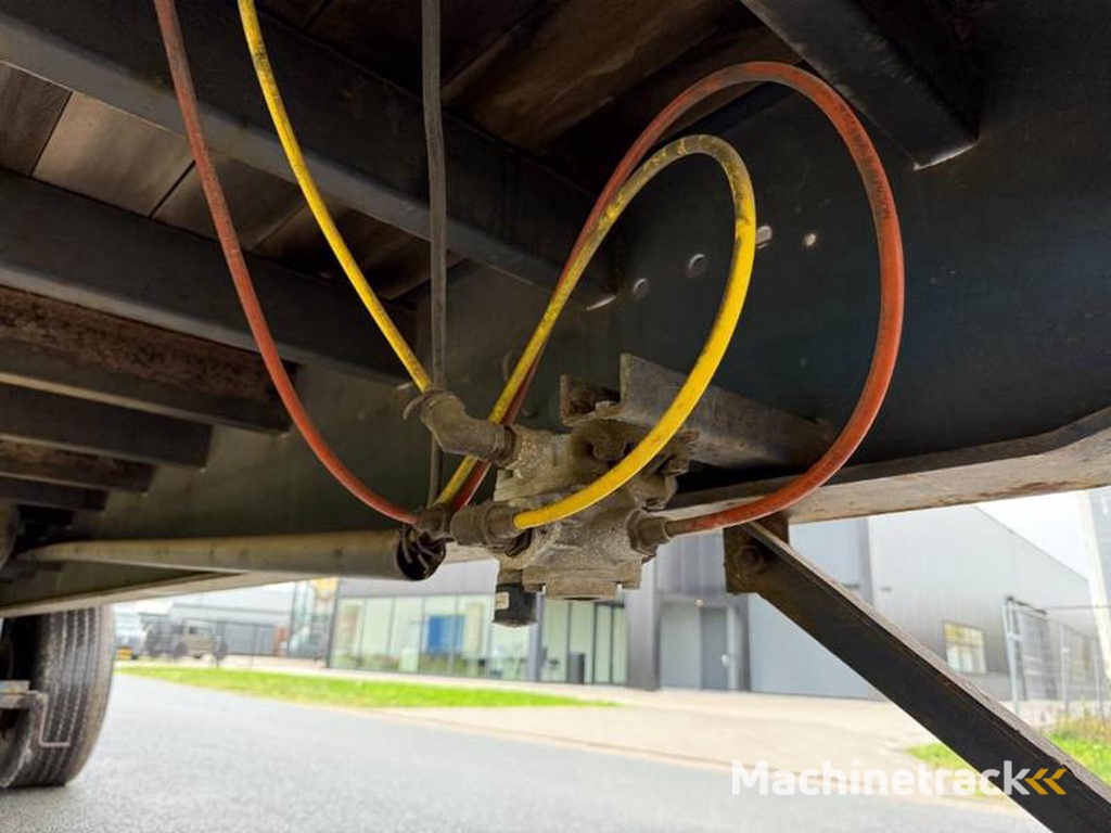 Pacton 2126-D-18-Dutch-Trailer-2-Axles