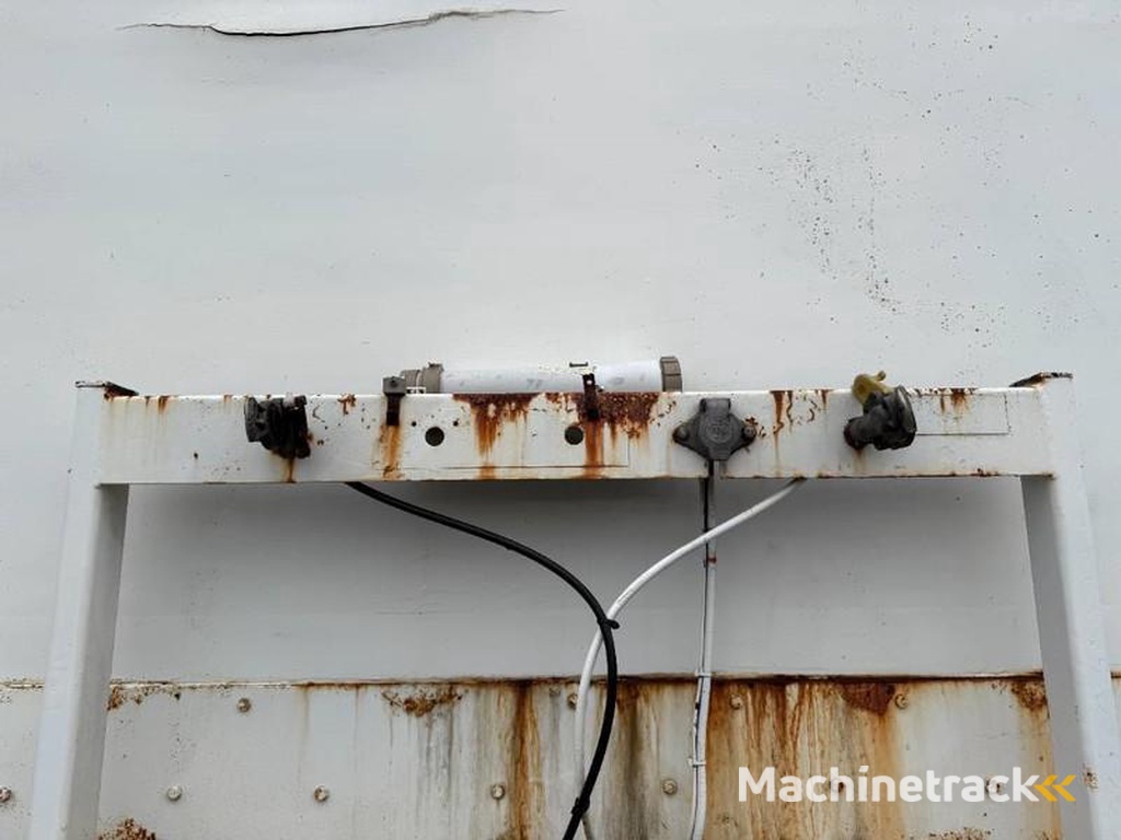 Pacton 2126-D-18-Dutch-Trailer-2-Axles