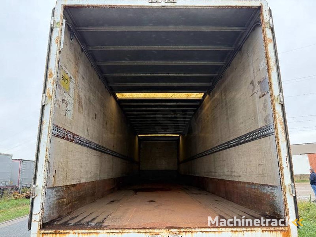 Pacton 2126-D-18-Dutch-Trailer-2-Axles