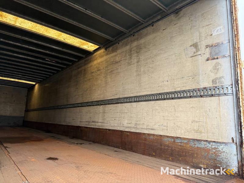 Pacton 2126-D-18-Dutch-Trailer-2-Axles