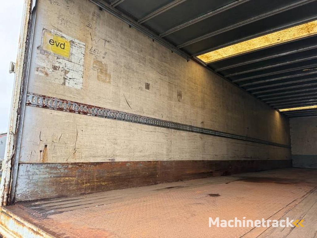 Pacton 2126-D-18-Dutch-Trailer-2-Axles