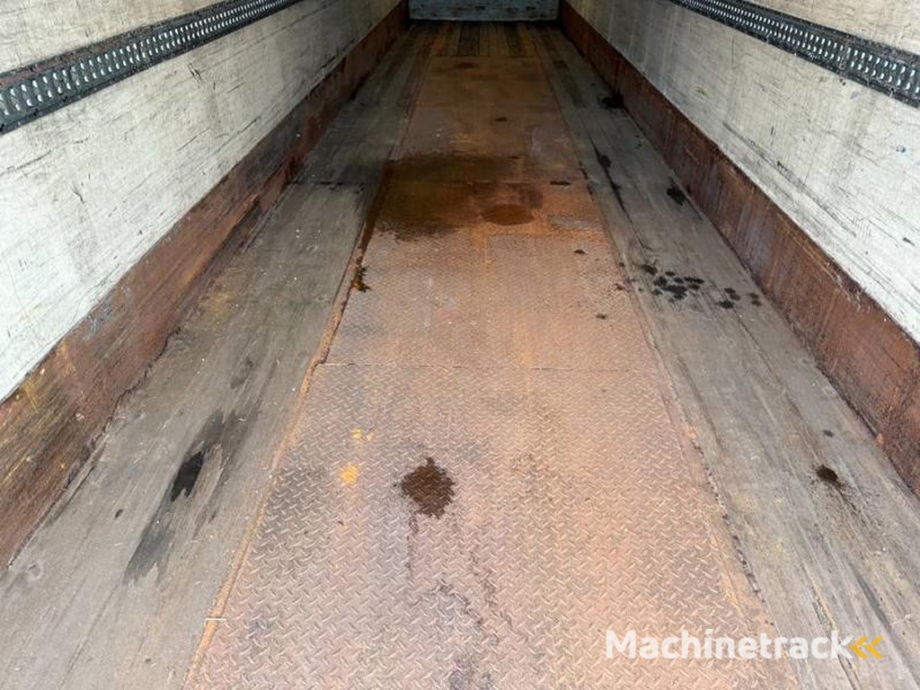 Pacton 2126-D-18-Dutch-Trailer-2-Axles