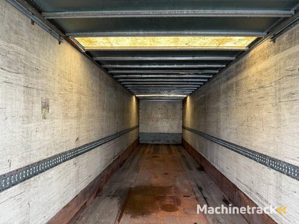 Pacton 2126-D-18-Dutch-Trailer-2-Axles