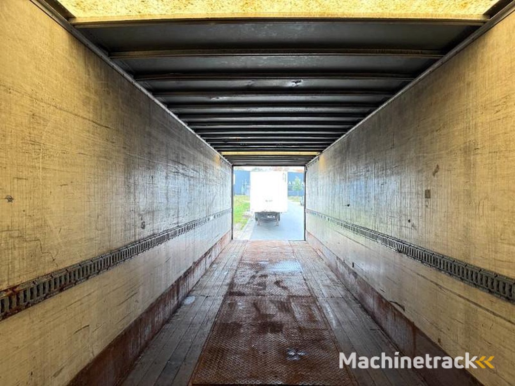 Pacton 2126-D-18-Dutch-Trailer-2-Axles