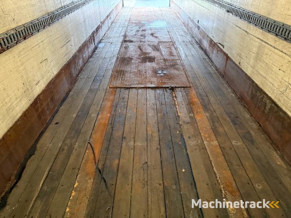 Pacton 2126-D-18-Dutch-Trailer-2-Axles