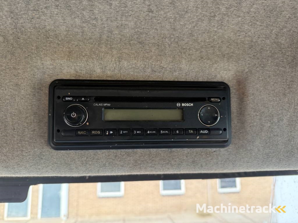 Volvo A30G - German Machine / CE Certified