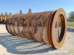 terra-select-t5-4x4-cm---zeeftrommel---siebtrommel---drumscreen