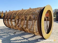 terra-select-t5-7x7-cm---zeeftrommel---siebtrommel---drumscreen