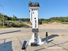 nc-2000-hammer---18-26-ton--hydraulic-breaker--