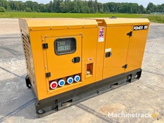 delta-power-dp90-60kva-new-unused