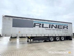 schmitz-cargobull-scb---coil-trailer---3-axles