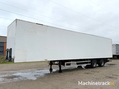 burg-bpdo-12-20---tailgate-broken---dutch-trailer