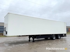 fruehauf-oncrk-32-220-a---taillift---forced-steering