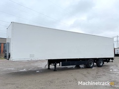 groenewegen-dro-12-20-b---tailgate---forced-steering