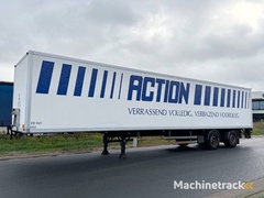 samro-sr233dvp---dutch-trailer---forced-steering