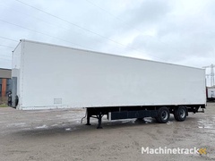 groenewegen-dro-12-20-b-tailgate-forced-steering