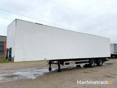 burg-bpdo-12-20-tailgate-broken-dutch-trailer