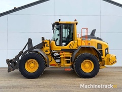 volvo-l90h---3rd-function---load-master-weight-system