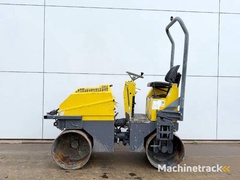 hamm-vibrating-roller-dutch-machine-lombardini-engine