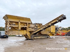 gipo-giporec-r130-fdr-side-conveyor-caterpillar-c15