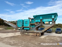 powerscreen-premiertrak-1180---jaw-crusher---cat-engine