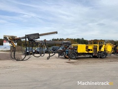 epiroc-me5-concrete-sprayer