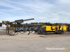 epiroc-me5-concrete-sprayer