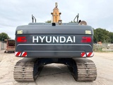 Minituur van Hyundai HX300LR-18m-Long-Reach-2-Units-Available-