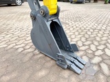 Miniaturansicht von Wacker-Neuson EZ36 - New / Unused / Hammer Lines